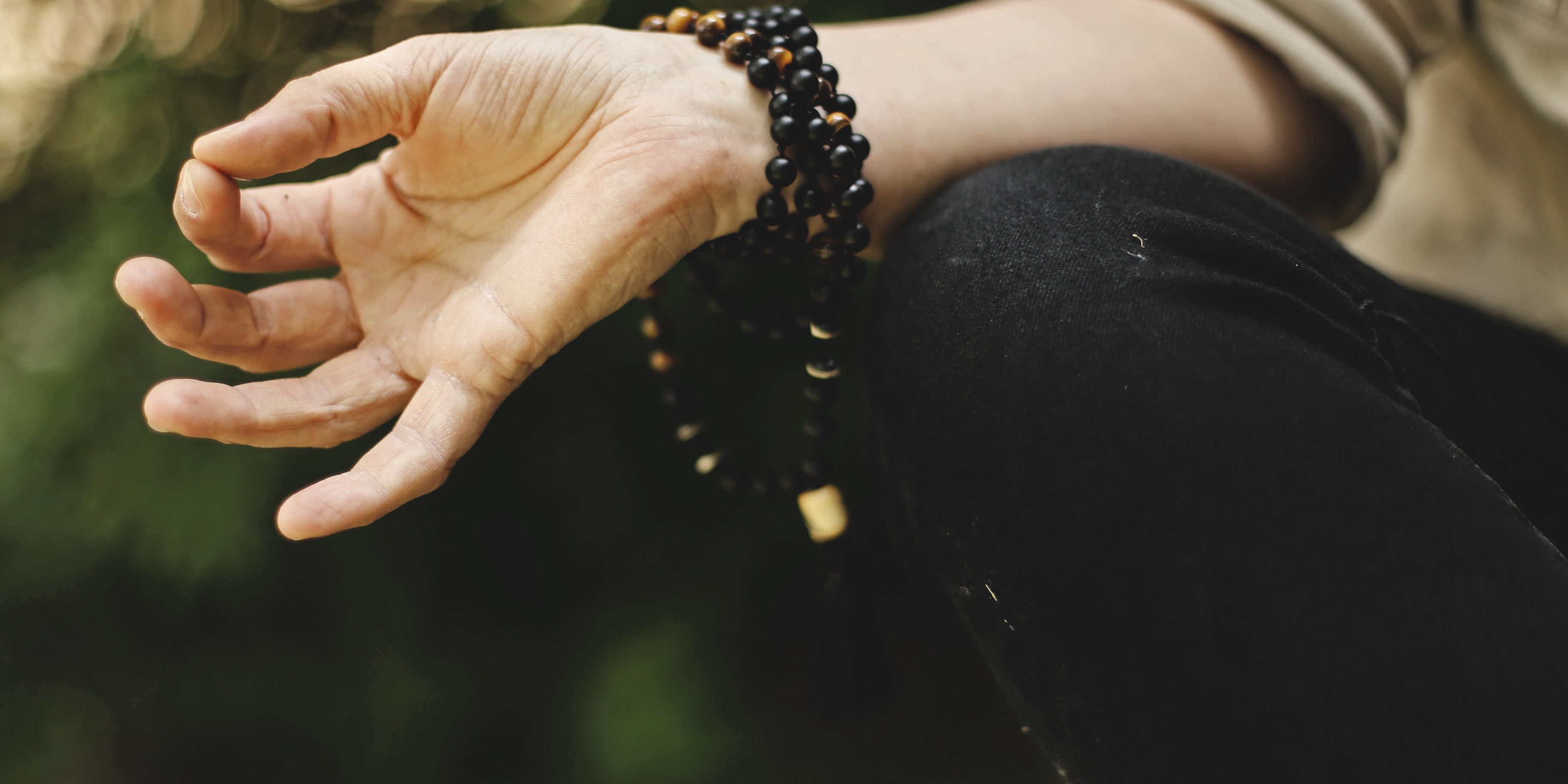 ksenia-makagonova-693851-unsplash