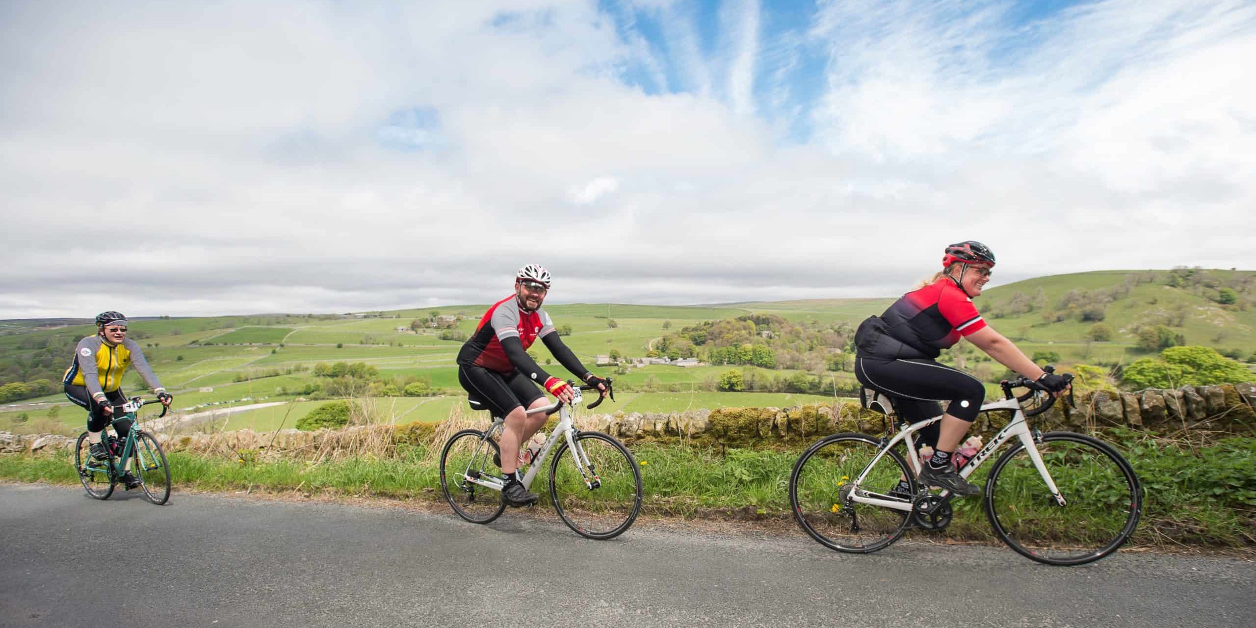 fat-lad-at-the-back-qc_dk1gKTg4-unsplash