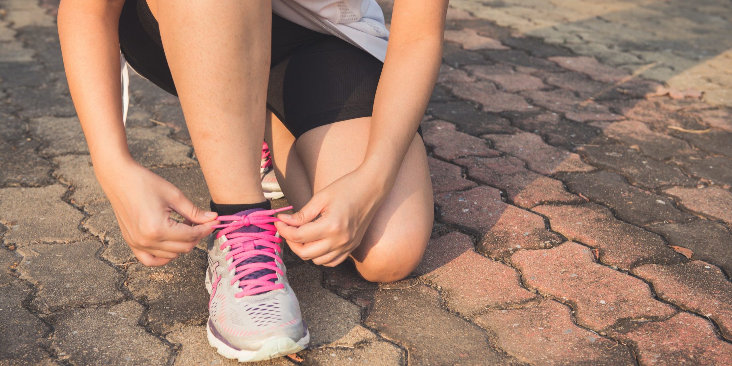 pexels-tirachard-kumtanom-601177