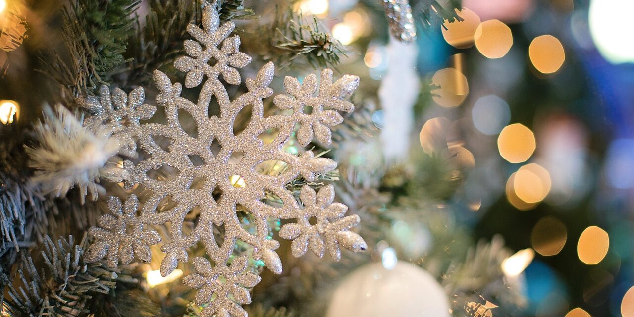 snowflake-1823942_1280