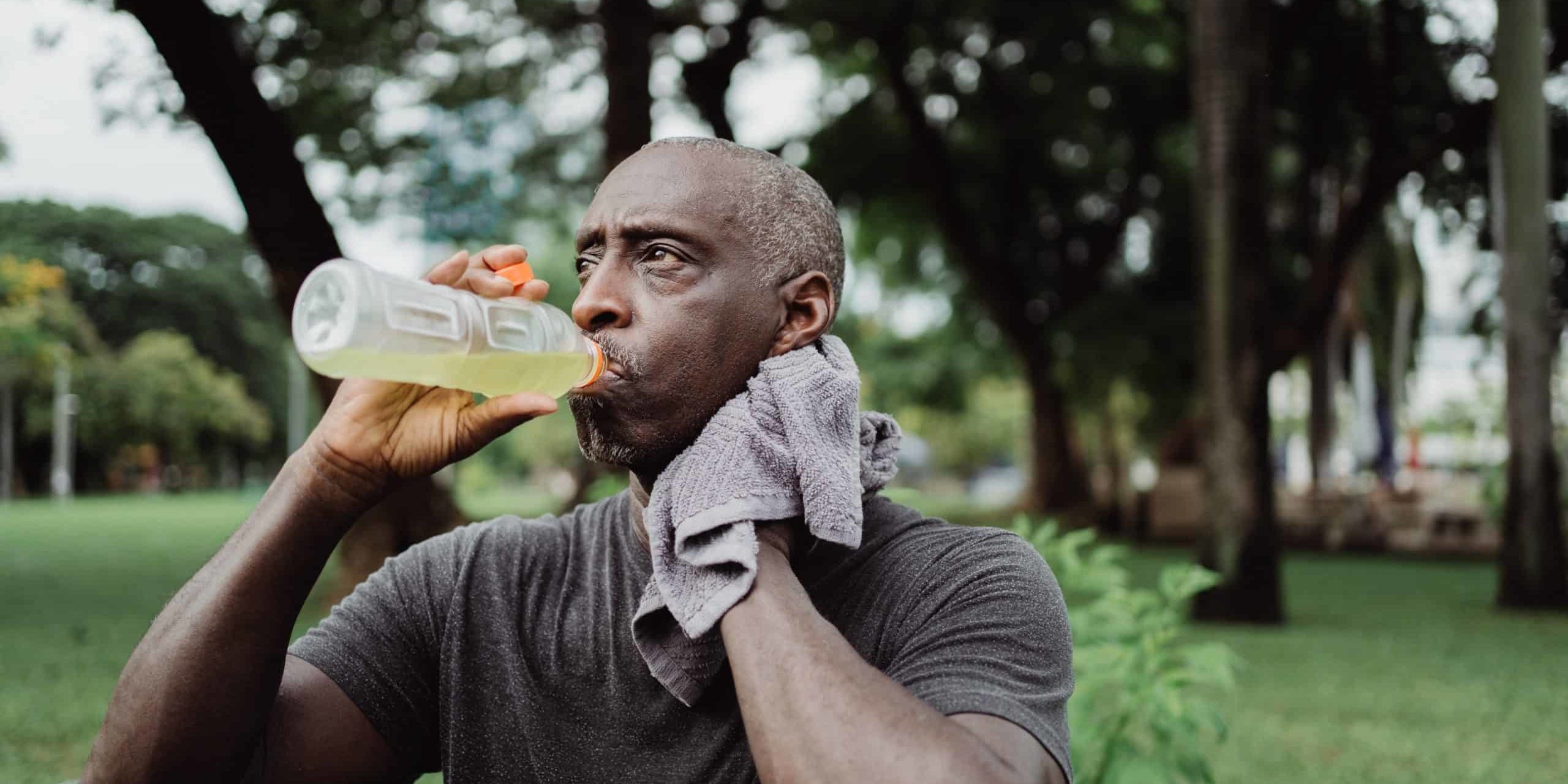 pexels-ketut-subiyanto-4719950