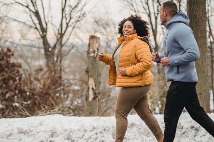 pexels-julia-larson-6455664 (1) (1)