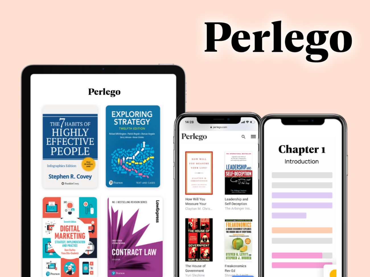 Work Life Balance Archives - Anytime Fitness UK Blog