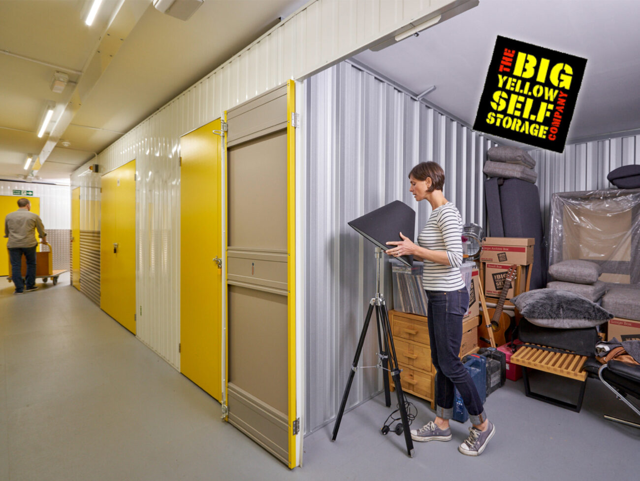 Family & Social life Archives - Anytime Fitness UK Blog