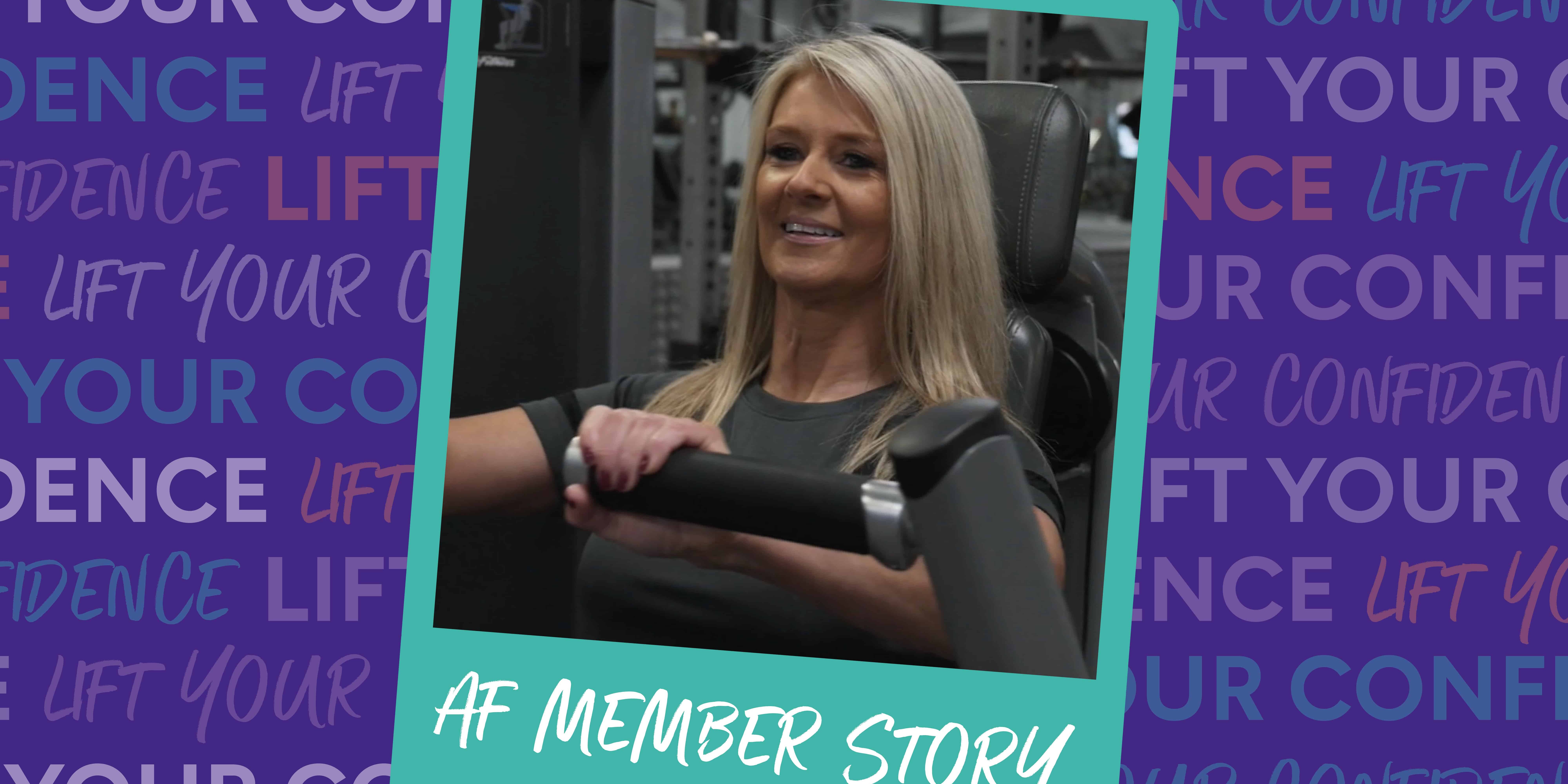 member story 04 blog header