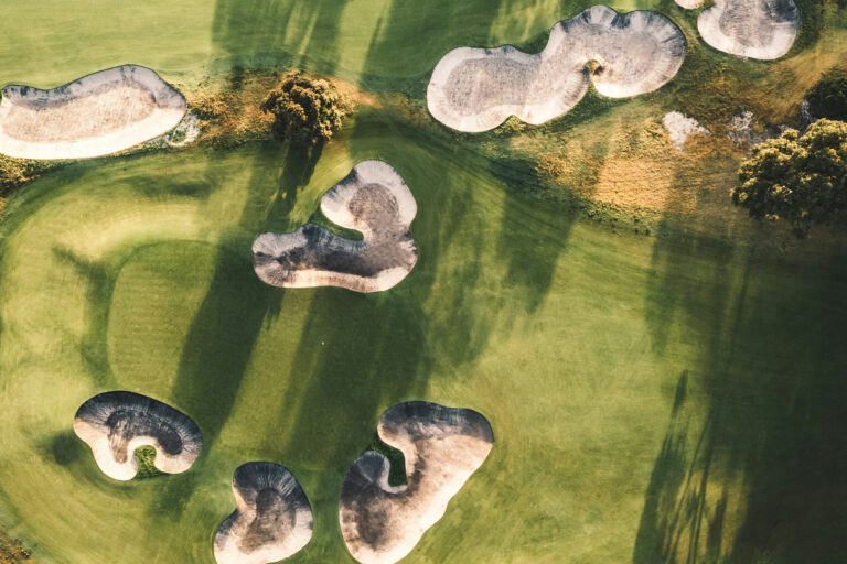 Golf-Blog-B-scaled-2560×1280