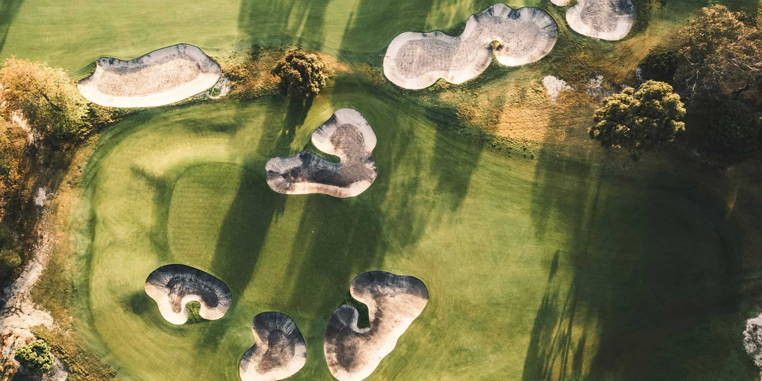 Golf-Blog-B-scaled-2560×1280