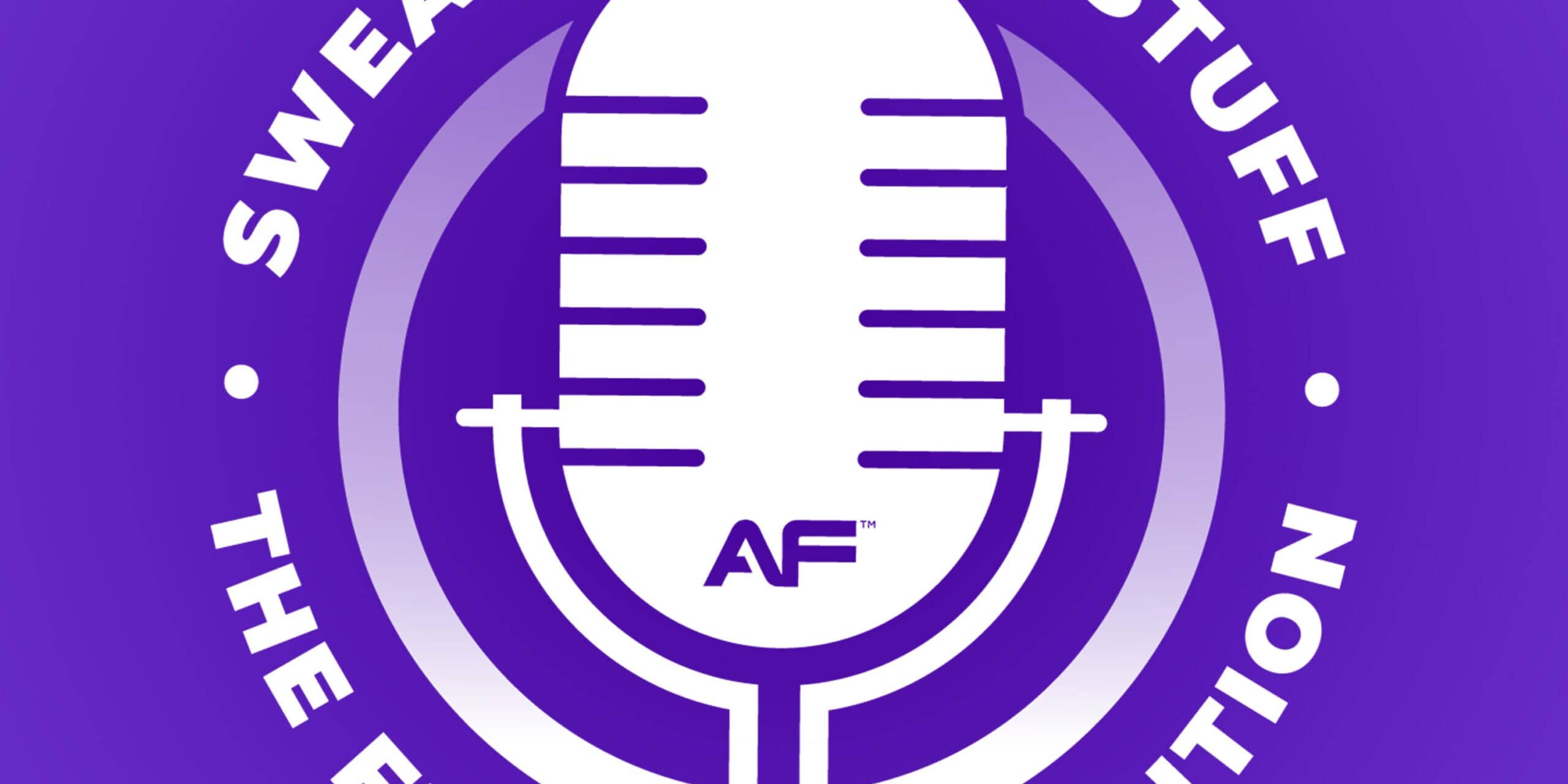 AF-DEV-POD-Cover-Art-A