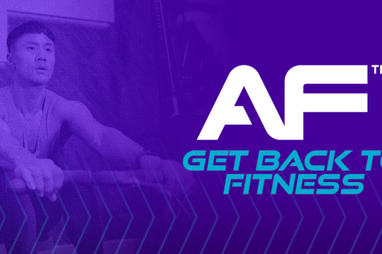 Email Assets – Header – Member – 1200×600 – 01