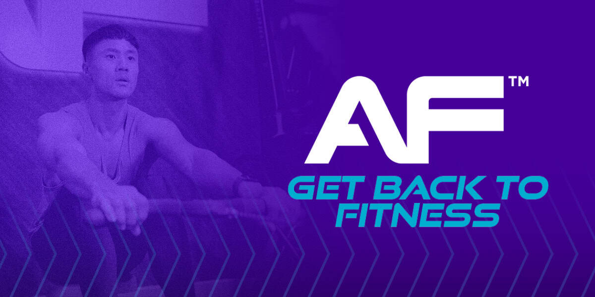 Email Assets – Header – Member – 1200×600 – 01